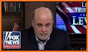 Mark Levin Show related image