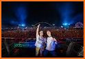 EDC Las Vegas 2021 – festival 2021 related image