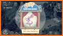 AJ Jump: Animal Jam Kangaroos! related image