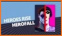 Heroes Rise: HeroFall related image