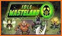 Idle Wasteland Tycoon related image