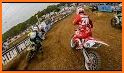 Motocross Racing related image