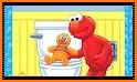 Kandoo Toilet Training Rewards related image