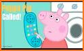 Fake Call Piggy related image