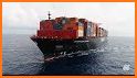 Hapag-Lloyd related image