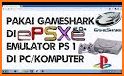 ePSX1 and Game Roms Premium A to Z related image