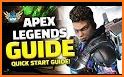 Guide For Apex Legends related image