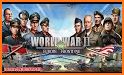 World War 2: Strategy Games WW2 Sandbox Simulator related image