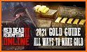 Guide For Red Dead Redemption 2021 related image