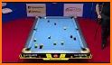 Billiard Free Master 2019 related image