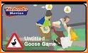 Walkthrough for Untitled Goose Game Free related image