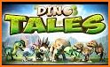 Dino Tales HD related image