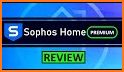 Sophos Home related image