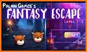 Lazy Bee Escape Game - Palani Games related image