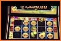 Thunder Jackpot Slots Casino - Free Slot Games related image