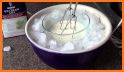 Summer Ice Cream Maker - Home Kitchen Fun related image