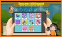 Kids Educational Learning Game related image