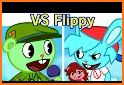 Friday Funny Mod Flippy FNF related image