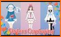 Anime Princess: Cosplay ASMR related image