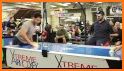 Air Hockey : World League related image