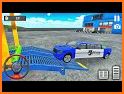 Multi Level Truck Car Transporter Games 2021 related image