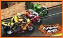 Bike Racing Moto related image