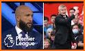 Football Premier League Live TV- Tips For Footbool related image