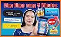 Bingo Lotto: Win Lucky Number related image