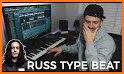 Russ Beatmaker related image