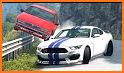 Car Crashing Simulator Games related image