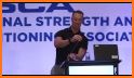 NSCA Conferences and Clinics related image