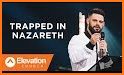 Elevation Church - Steven Furtick related image