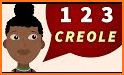 Learn Haitian Creole Free related image