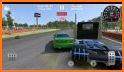 Real Car Drift Racing - Epic Multiplayer Racing ! related image