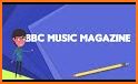 BBC Music Magazine related image