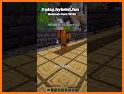 Jailbreak Maps: mcpe prison related image