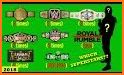 Guess WWE Champion related image