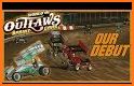 Outlaws - Sprint Car Racing 2 Online related image