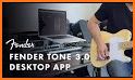 Fender Tone related image