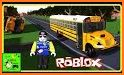 School Bus Driving：Bus Game related image