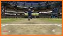 Live Cricket TV : IPL T20, Live Cricket Matches related image