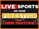 Live TV Plus - All Sports Live HD related image