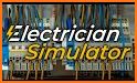 Electrician Simulator Guide related image