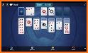 Solitaire Premium - Modern Solitaire 2021 related image