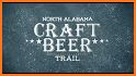 Alabama Beer Trail related image