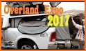 Overland Expo 2018 related image