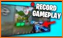 Screen Recorder, Game Record related image