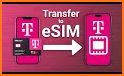 T-Mobile Prepaid eSIM related image