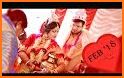 Sourabh Weds Apurva related image