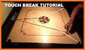 Carrom Master related image